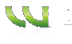 Wiring Solutions